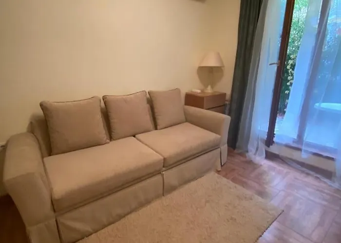 Royal Bay 2 Свети Влас