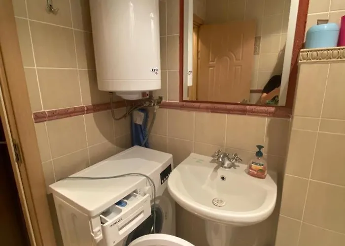 Royal Bay 2 * Свети Влас